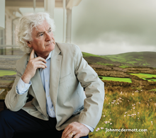 Load image into Gallery viewer, The Digital Collections | Edition One USB drive