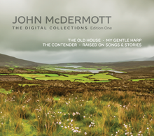 Load image into Gallery viewer, The Digital Collections | Edition One USB drive