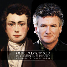 Load image into Gallery viewer, The Digital Collections | Edition One USB drive