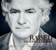 Load image into Gallery viewer, The Digital Collections | Edition One USB drive