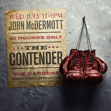 Load image into Gallery viewer, The Digital Collections | Edition One USB drive