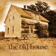 Load image into Gallery viewer, The Digital Collections | Edition One USB drive