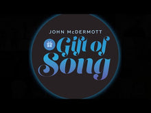 Load and play video in Gallery viewer, Gift of Song