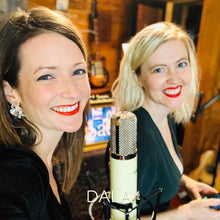 Load image into Gallery viewer, A Family Christmas / The Virtual Concert and Digital Music Download (2020)