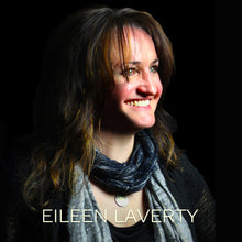 Load image into Gallery viewer, A Family Christmas / The Virtual Concert and Digital Music Download (2020)