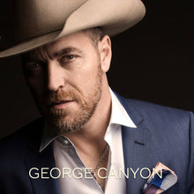 Load image into Gallery viewer, A Family Christmas / The Virtual Concert and Digital Music Download (2020)