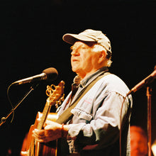 Load image into Gallery viewer, Just Plain Folk