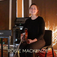 Load image into Gallery viewer, A Family Christmas / The Virtual Concert and Digital Music Download (2020)