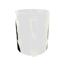 Load image into Gallery viewer, Danny Boy 30th Anniversary Mug