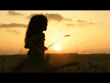 Load and play video in Gallery viewer, As the Sky Gives the Ocean