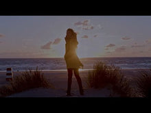 Load and play video in Gallery viewer, As the Sky Gives the Ocean