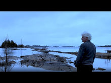 Load and play video in Gallery viewer, As the Sky Gives the Ocean