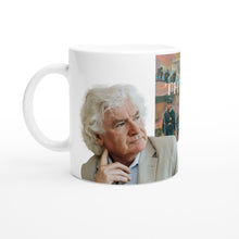 Load image into Gallery viewer, Danny Boy 30th Anniversary Mug