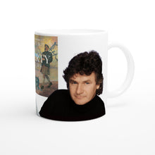 Load image into Gallery viewer, Danny Boy 30th Anniversary Mug