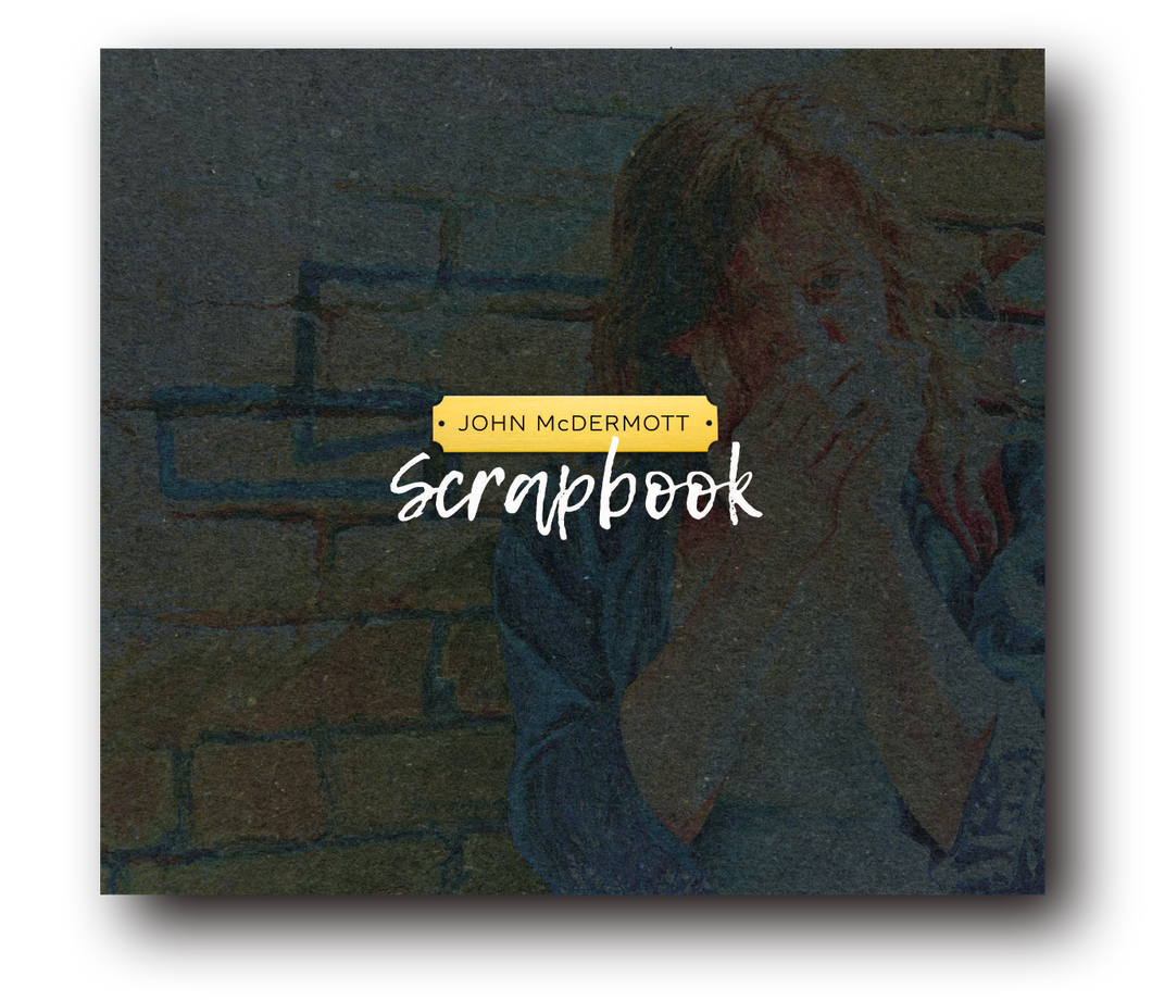 Scrapbook